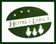 logo hotel